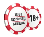 Responsible-Gambling blissofparent.com