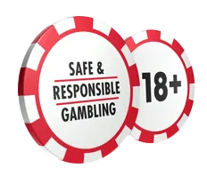 Responsible-Gambling blissofparent.com