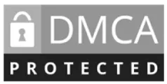 certificate dmca blissofparent.com
