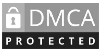 certificate dmca blissofparent.com