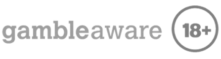 1gambleaware blissofparent.com