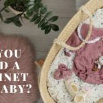 Do You Need A Bassinet For Baby?