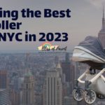 Best Stroller For New York City