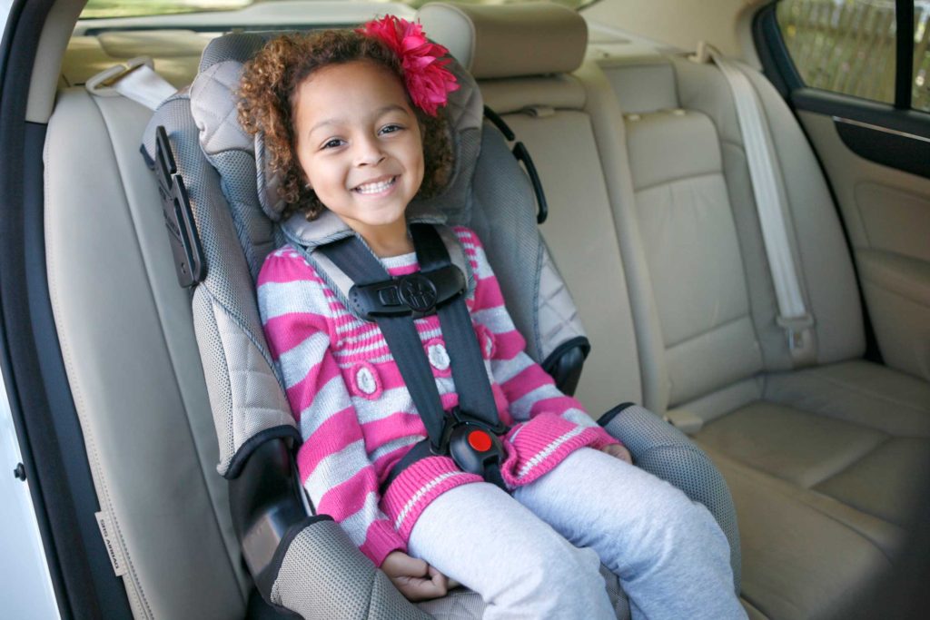 Arizona Car Seat Laws 2023 You Must Know For Safety Bliss Of Parent