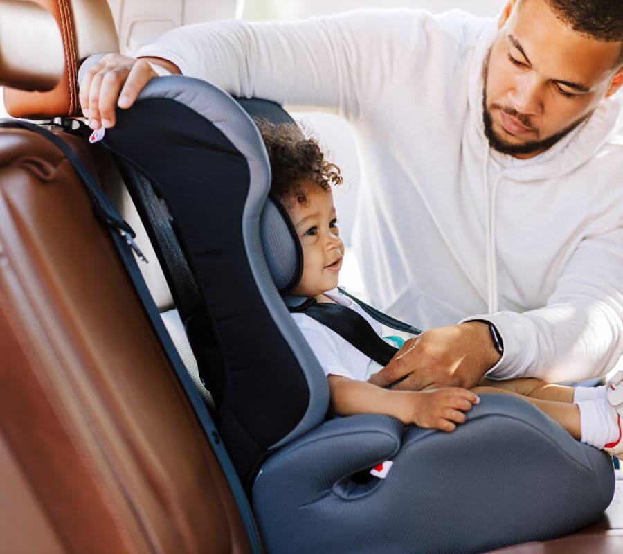 Nj New Jersey Car Seat Law 2023 Your Ultimate Safety Guide Bliss Of Pa